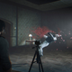 Illustration for article titled The Evil Within 2: The Kotaku Review